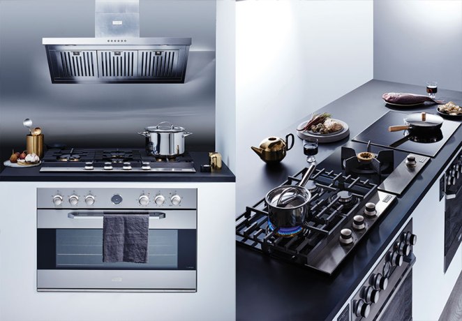 Neil-Perry-Kitchen-Appliances